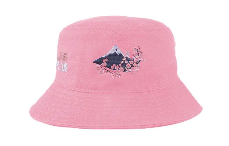 Панама Icons Lab - Boxette Shop